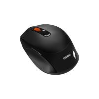 EVEREST SMW-87  Usb SIYAH 2.4Ghz KABLOSUZ  MOUSE